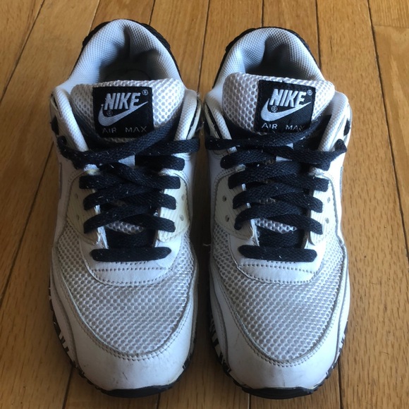 nike air max 2008 white